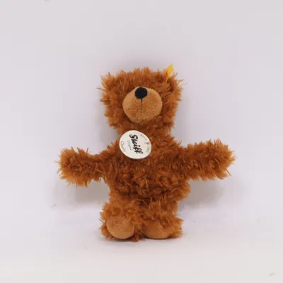 Gosedjur (Charly) från Steiff Polyester