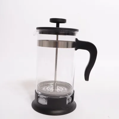 Mousseur à lait (Upphetta) de IKEA