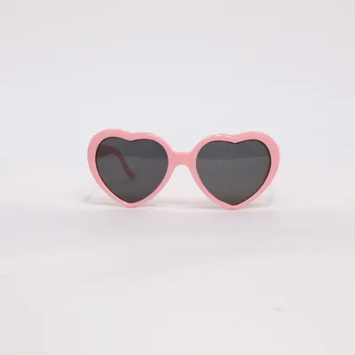 Solbriller (Pink)