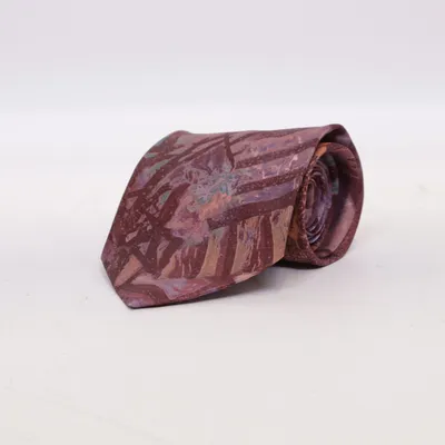 Slips (Lila, Flerfärgad) från Angelo Litrico