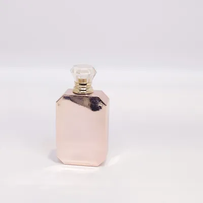 Eau de Parfum (Utopia Vanilla Coco | 21) från Kayali