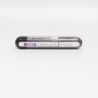 Mascara (Falsies Super Real) från Maybelline