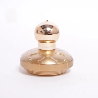 Eau de Parfum (Casmir) from Chopard