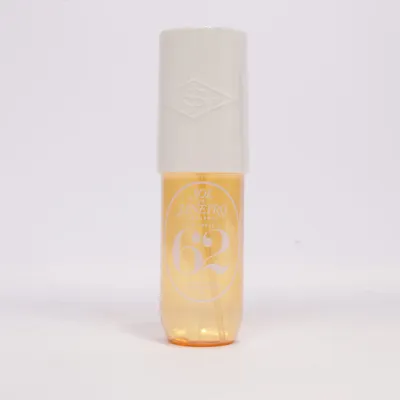 Body mist (Brazilian Crush Cheirosa '62) från Sol de Janeiro