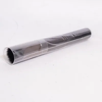 Make-up Pinsel (Schwarz) von Laura Mercier