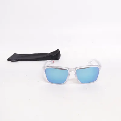 Sonnenbrille (OO9448) von Oakley