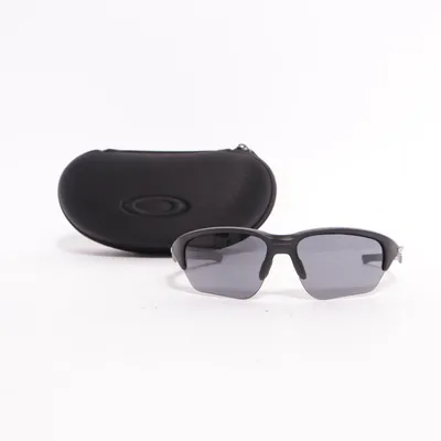 Sunglasses (FLAKbeta 009363) from Oakley