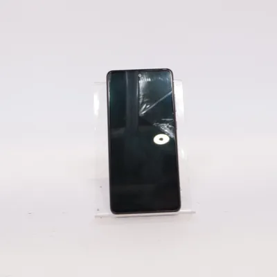 Smartphone (Lila) från Samsung