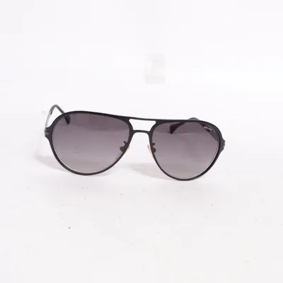 Sunglasses (Black) from Police