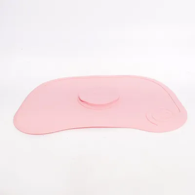 Baby accessoire (Click-Mat) van Twistshake