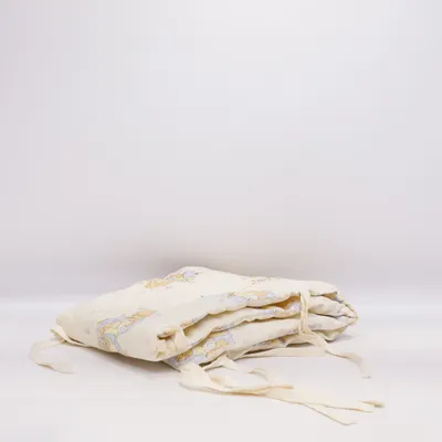 Babytilbehør (Beige, Flerfarvet) fra Amy