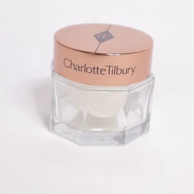 Ansigtscreme (Magic Cream) fra Charlotte Tilbury