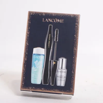 Make-Up Set (Hypnôse) von Lancôme