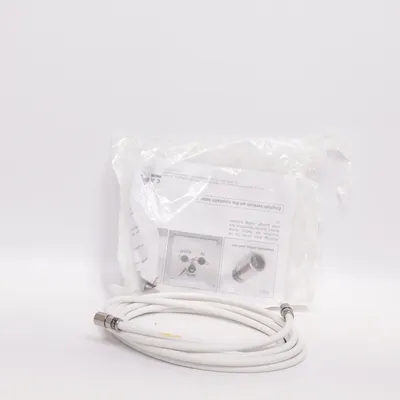 Coaxial cable (FM-SC-CXJ59-FM SC/W/CX3/3.5 (KDG)) from Cabelos.co