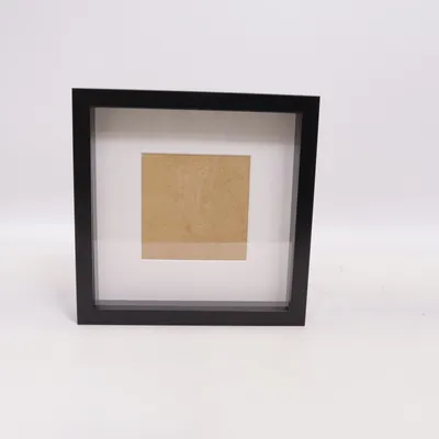 Ram (RIBBA) från IKEA