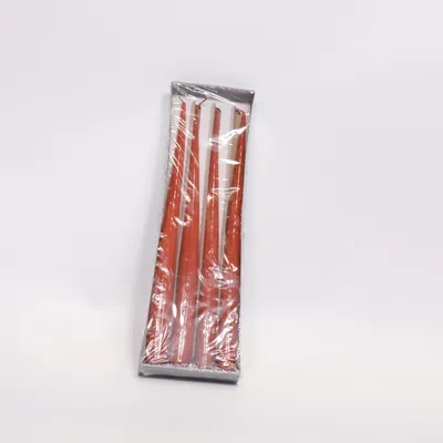 Ljus (TAPER) från Butlers