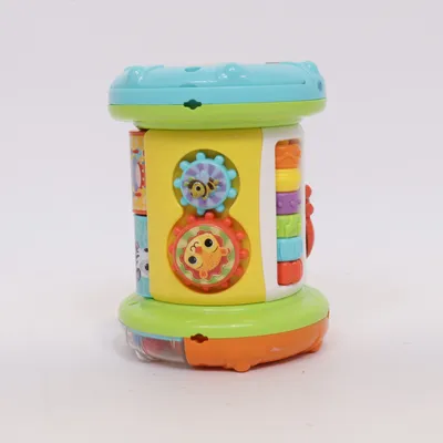 Jouet d'éveil (Multicolore) de VTech