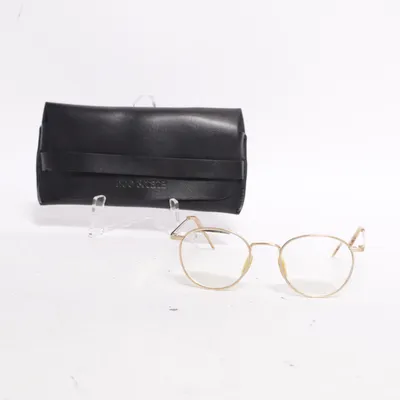 Lunettes (Or) de Ace & Tate