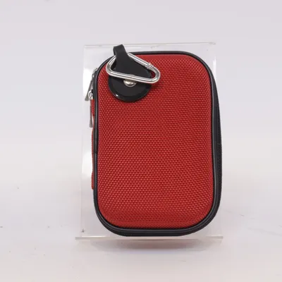 Solar charger