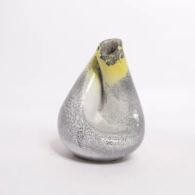 Vase (Capri) fra JIE Gantofta