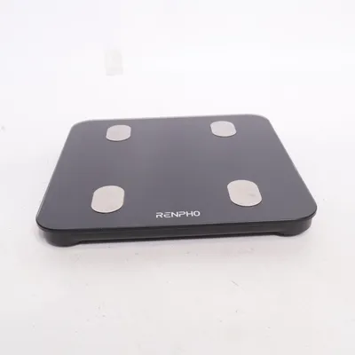 Fitness accessory (Es-26m) from RENPHO