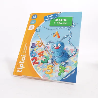Kinderbuch