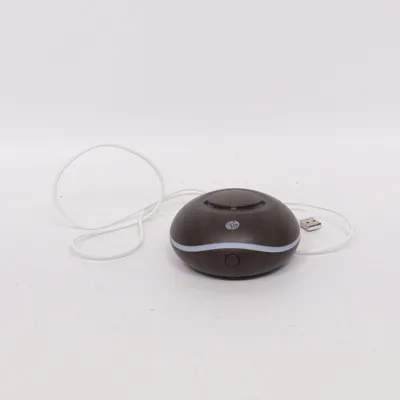 Diffuseur (Marron) de RIO