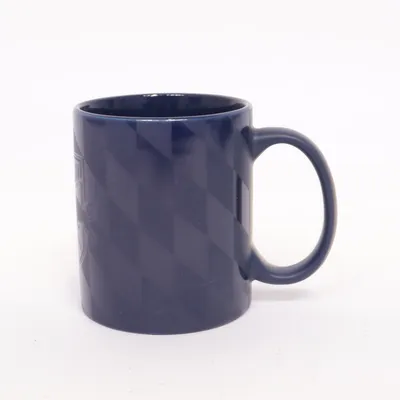 Drinking glass (Munchen) from Redbull