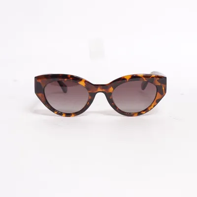 Lunettes de soleil (Marron, Multicolore) de Vestopazzo