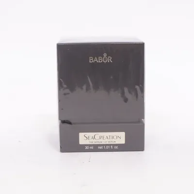 Sérum (SeaCreation The Serum) de Babor