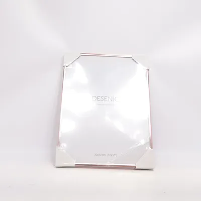 Ram (Brun) från Desenio