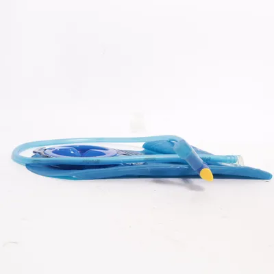 Équipement de sports nautiques  (Crux) de Camelbak
