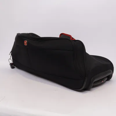 Weekendbag (L) från Wenger Polyester
