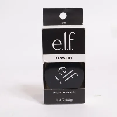 Eyebrow gel (Brow Lift) from Elf