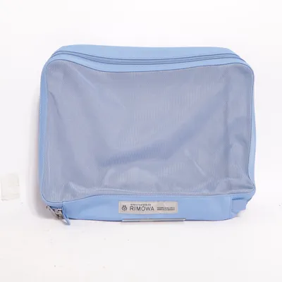 Trousse de toilette (Packing Cube) de Rimowa