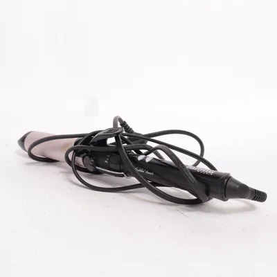 Curling iron (e57i) from Babyliss