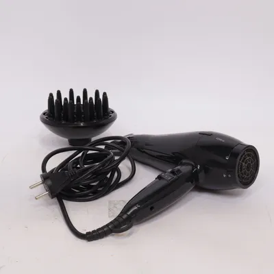 Sèche-cheveux de Grundig