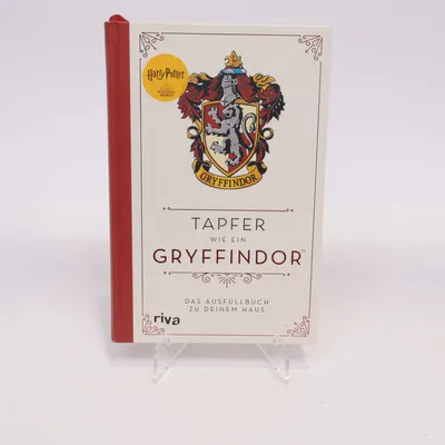 Book (White, Red, Multicolored) from Riva