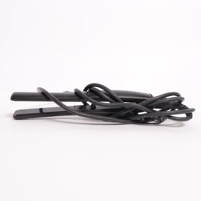 Hair straightener (14767-56) from Russell Hobbs