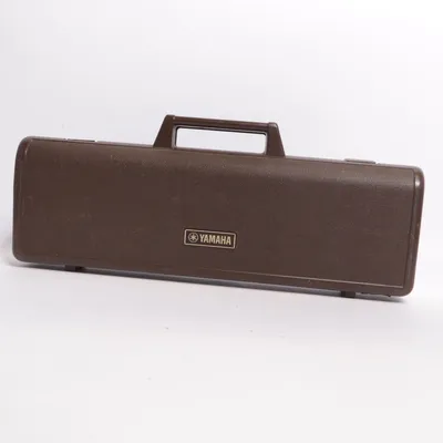 Keyboard (Ps-2) fra Yamaha