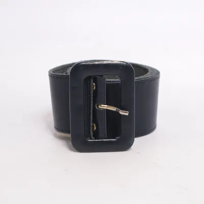Belt (Blue) from Astor