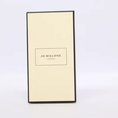 Ask från Jo Malone