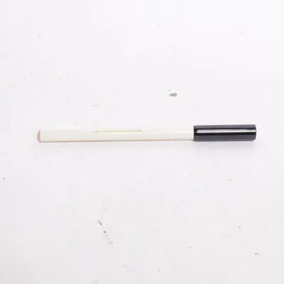 Ögonbrynspenna (Beige, Svart) från Victoria Beckham