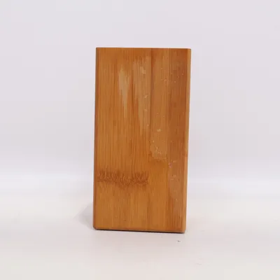 Knife rack (Brown) from WMF
