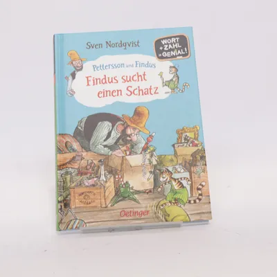 Livre pour enfants