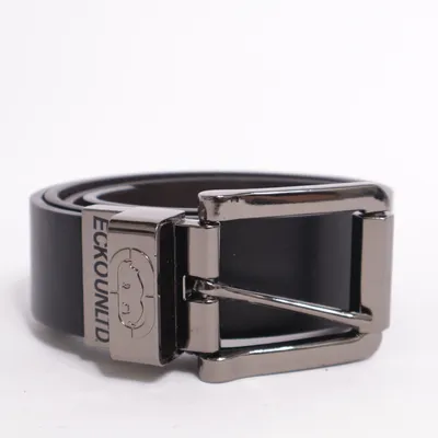 Ceinture (Noir) de Ecko Unltd