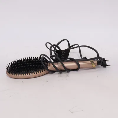 Thermal brush (B1C002) from GHD