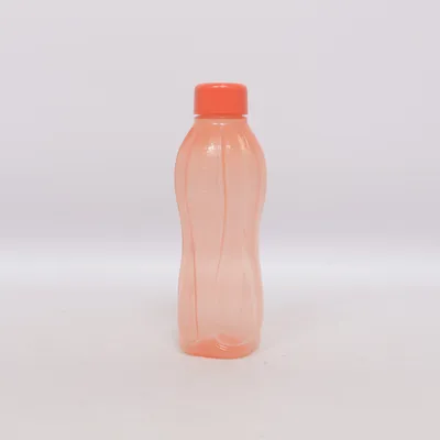 Vattenflaska (Trinkflasche EcoEasy, 500ml, mit Drehverschluss) från Tupperware