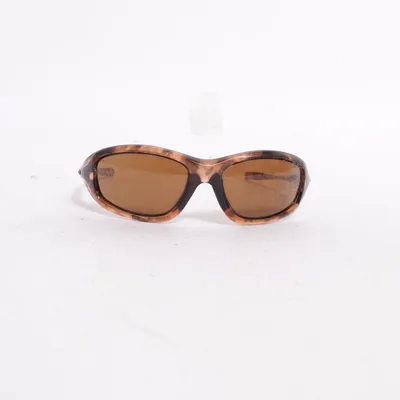 Sunglasses (Brown) from Grace
