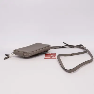 Sac pour téléphone (Gris) de ESPRIT Collection